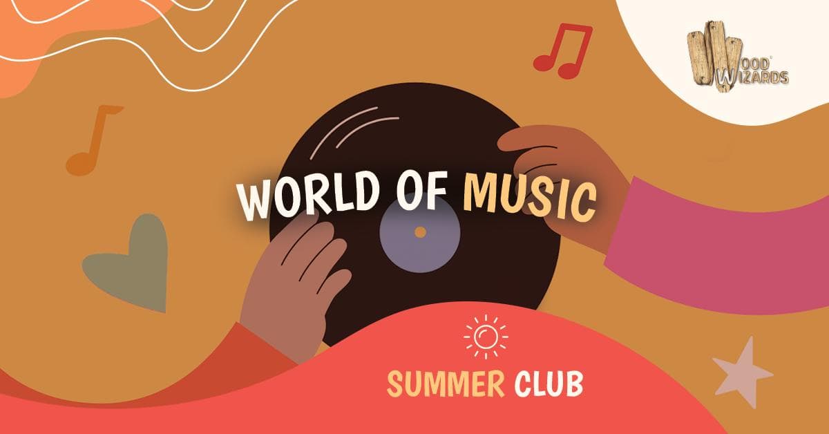 world-of-music-july-25 World of music july 25