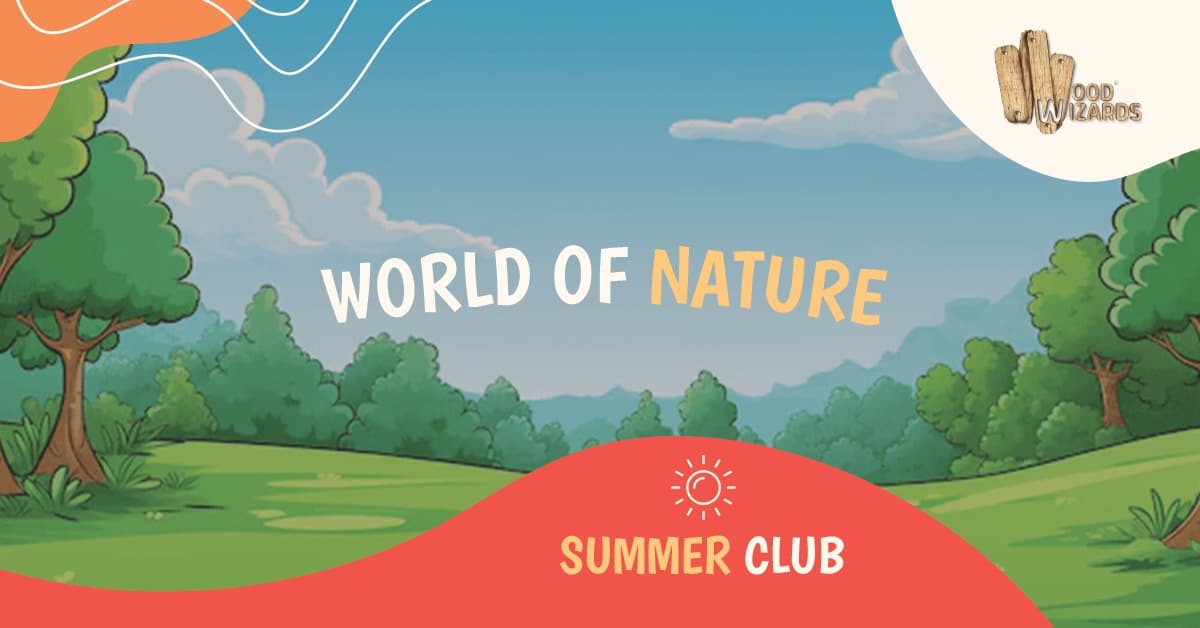 world-of-nature-aug-25 World of nature aug 25