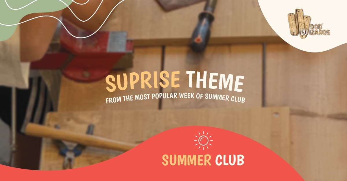 world-of-surprise-aug-25 World of surprise aug 25