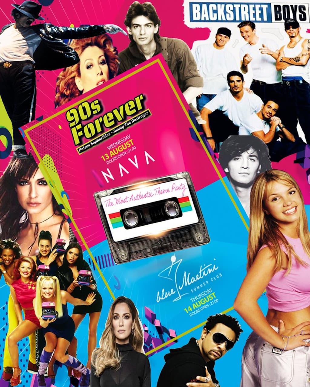 90s-forever-aug-25 90s forever aug 25