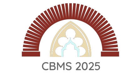 Fifth international conference on byzantine and medieval studies