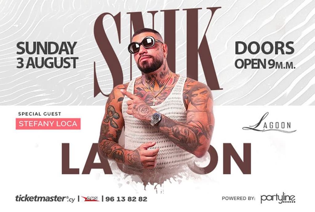 SNIK-live-aug-25 Snik live aug 25