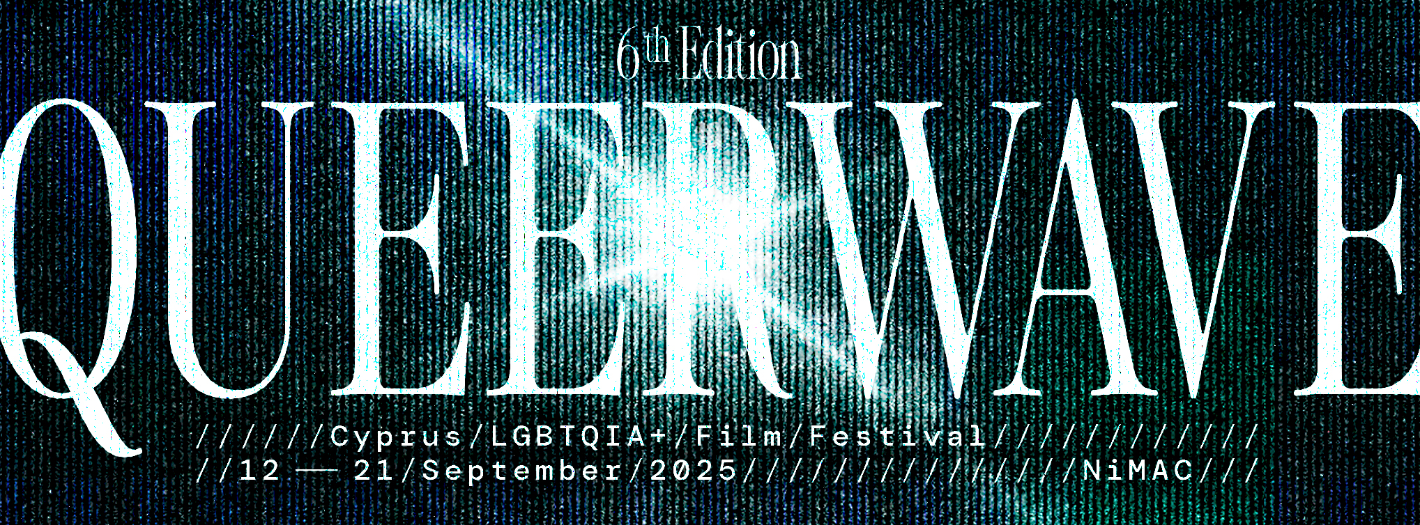 Website_Banner Website banner