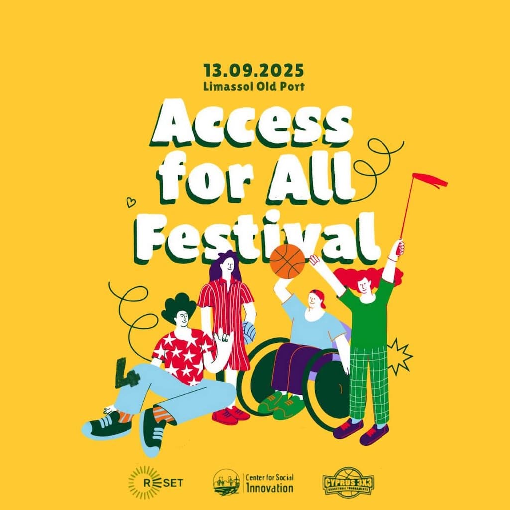 access-for-all-festival-sept-25 Access for all festival sept 25