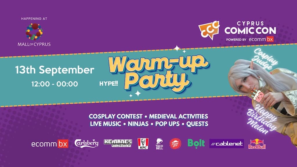 comic-con-warmup-party-sep-25 Comic con warmup party sep 25