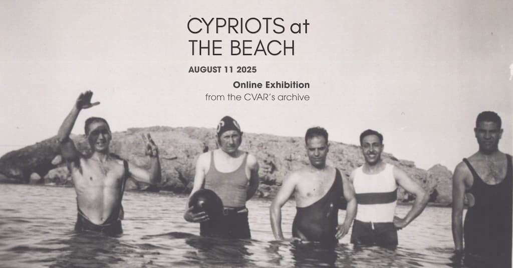 cypriots-at-the-beach-aug-25 Cypriots at the beach aug 25