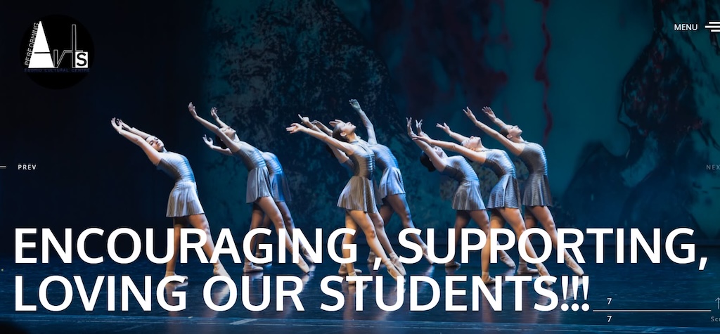 dance-sing-laugh-love-children-sep-25 Dance sing laugh love children sep 25