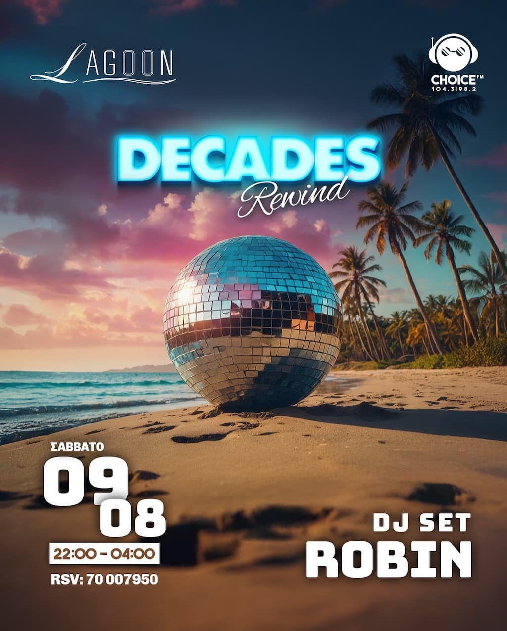 decades-rewind-aug-25 Decades rewind aug 25