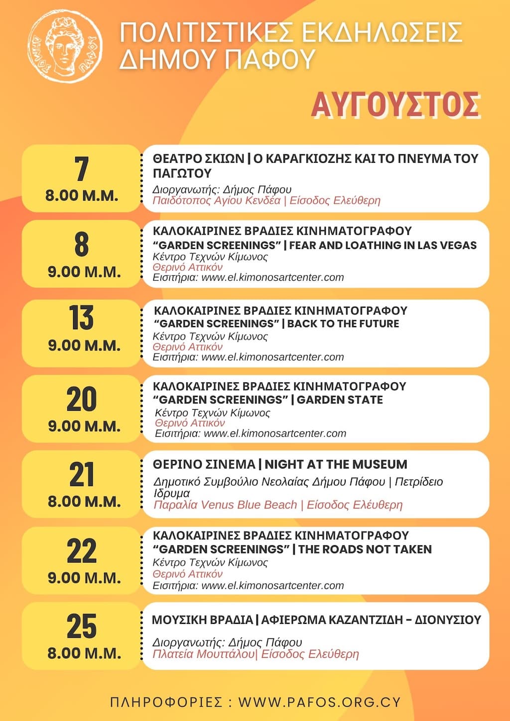 ekdilwseis-dimou-pafou-25-aug-25 Ekdilwseis dimou pafou 25 aug 25