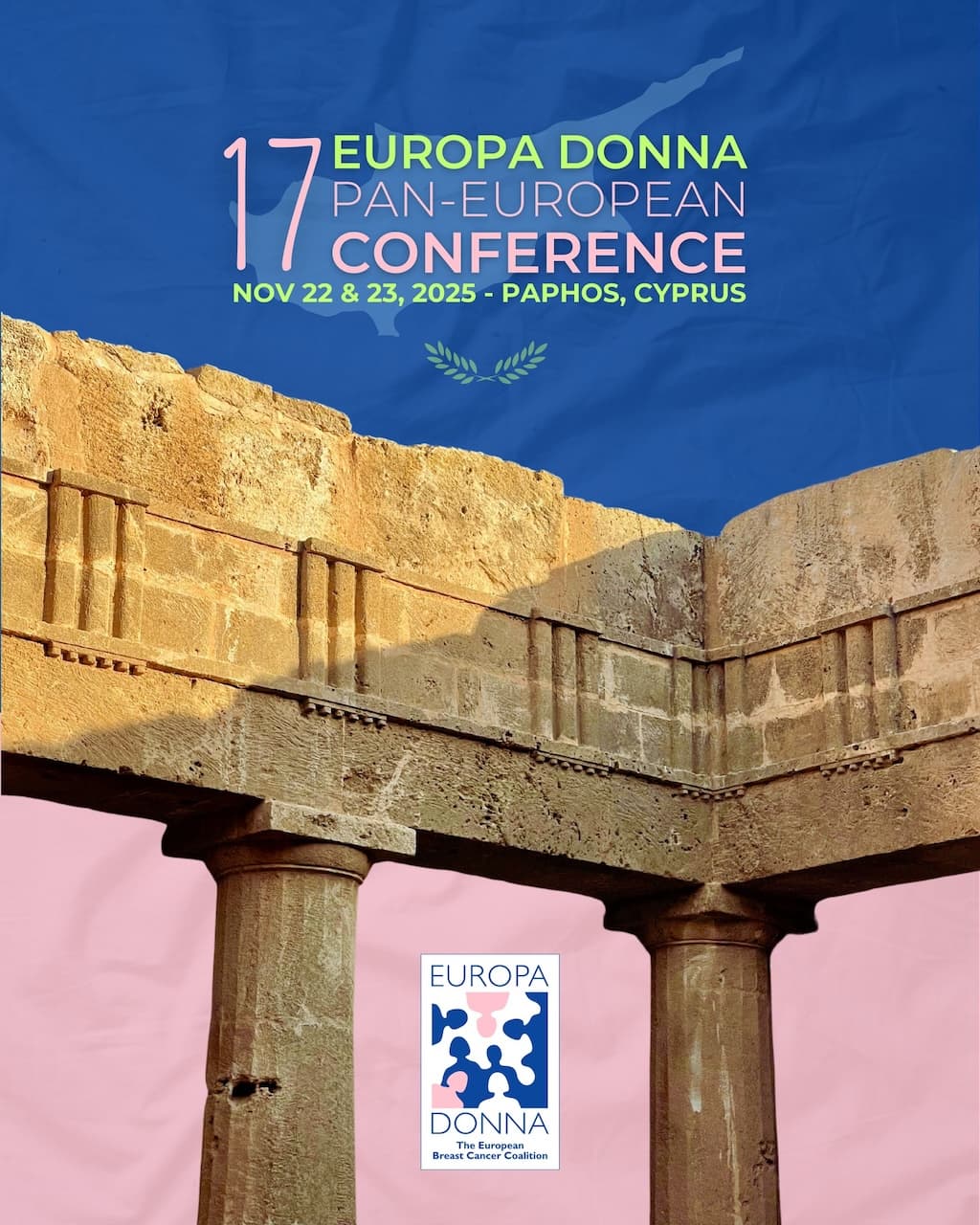 europa-donna-pan-european-conference-nov-25 Europa donna pan european conference nov 25