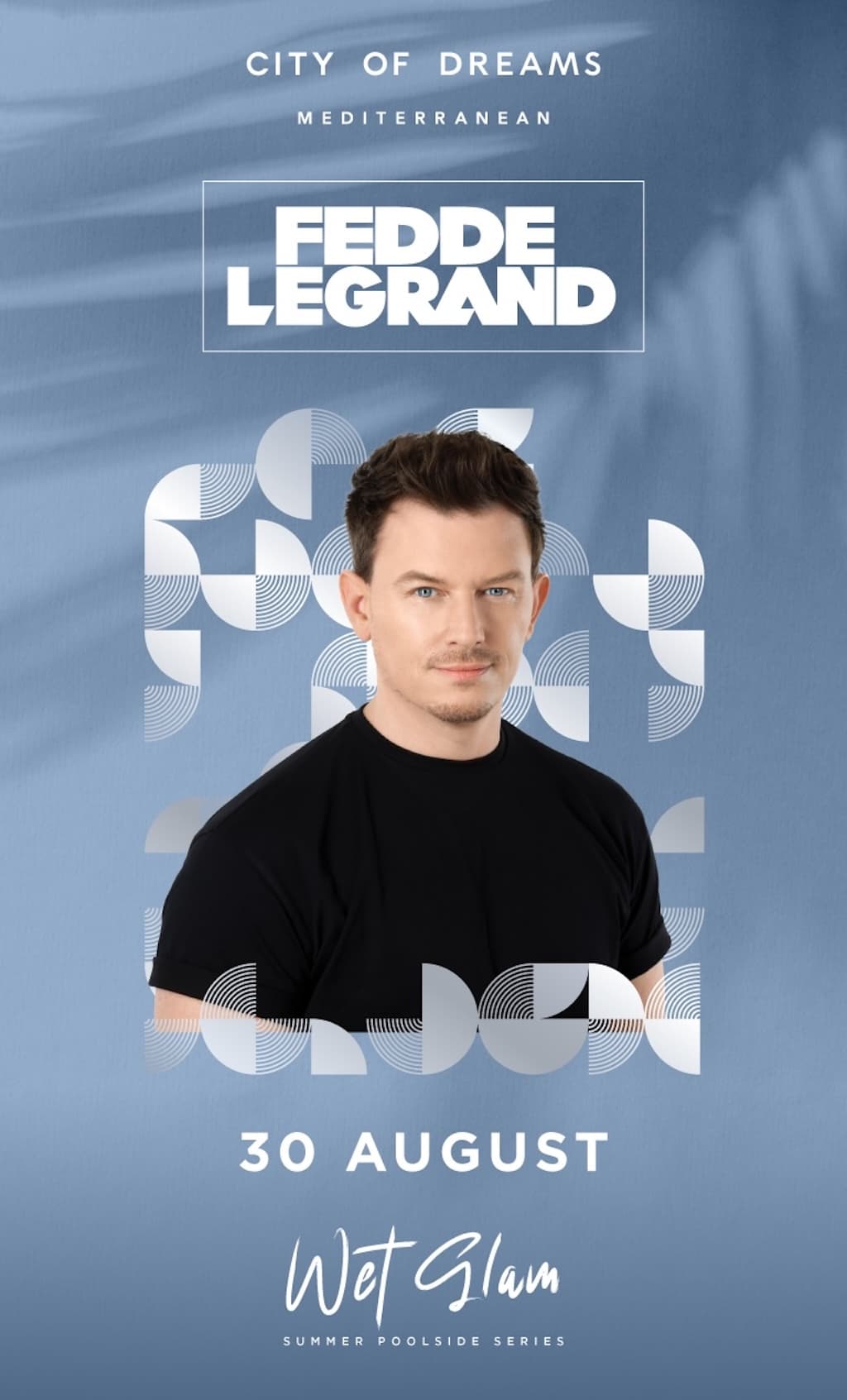 fedde-legrand-aug-25 Fedde legrand aug 25