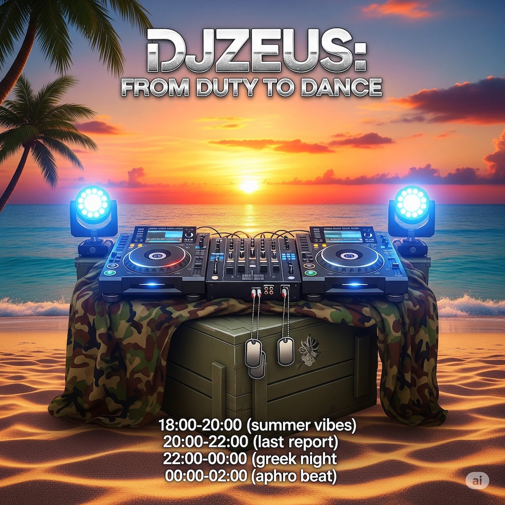 from-duty-to-dance-aug-25 From duty to dance aug 25