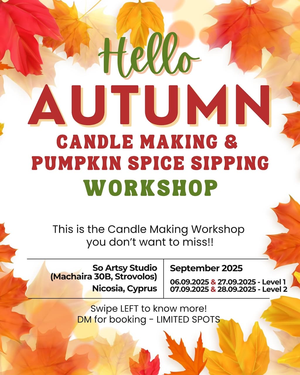 hello-autumn-workshop-sep-25 Hello autumn workshop sep 25