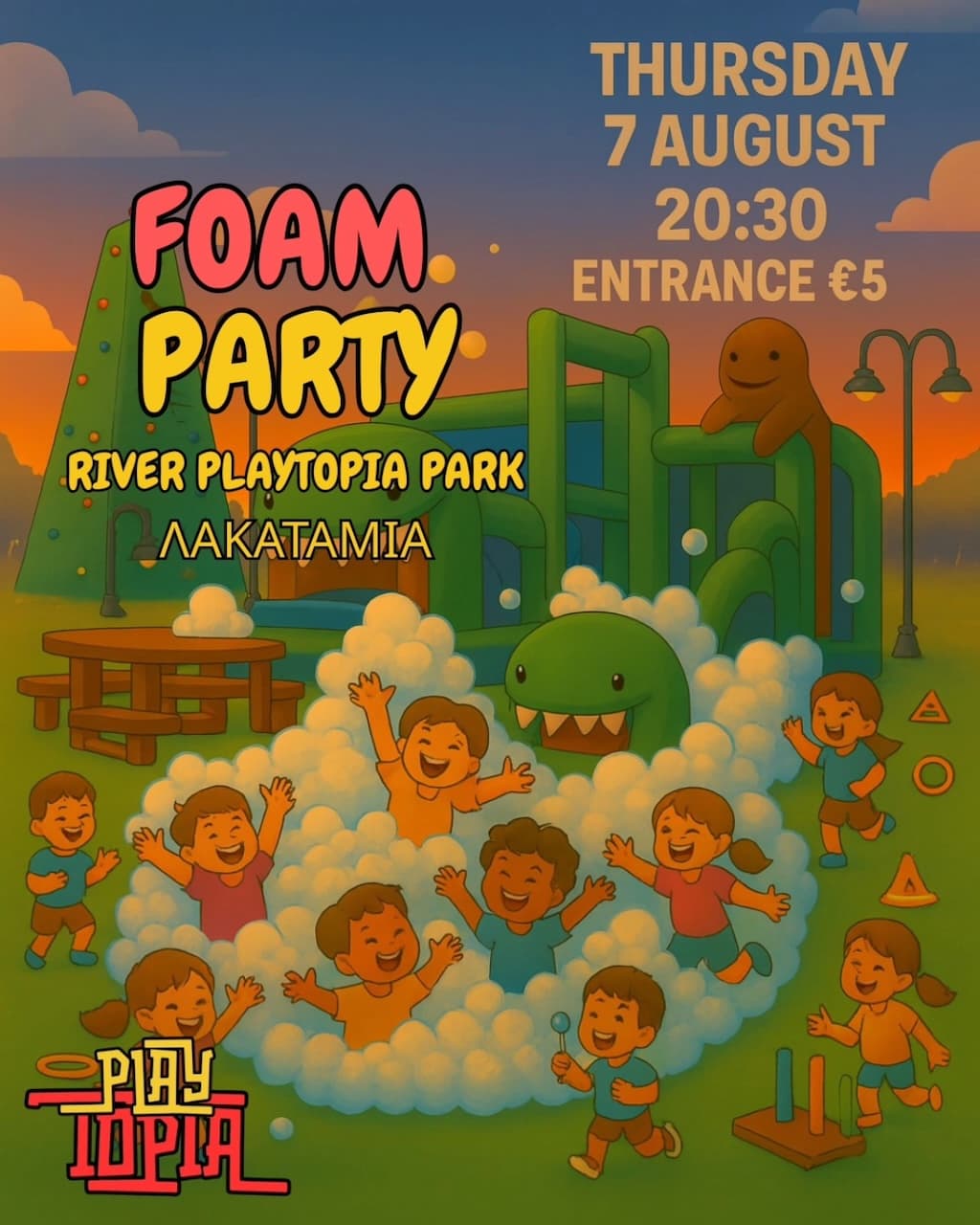 kids-foam-party-aug-25 Kids foam party aug 25