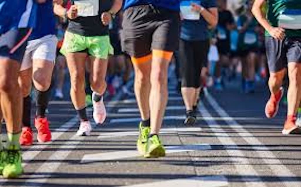 Marathonios ammoxostou oct 25