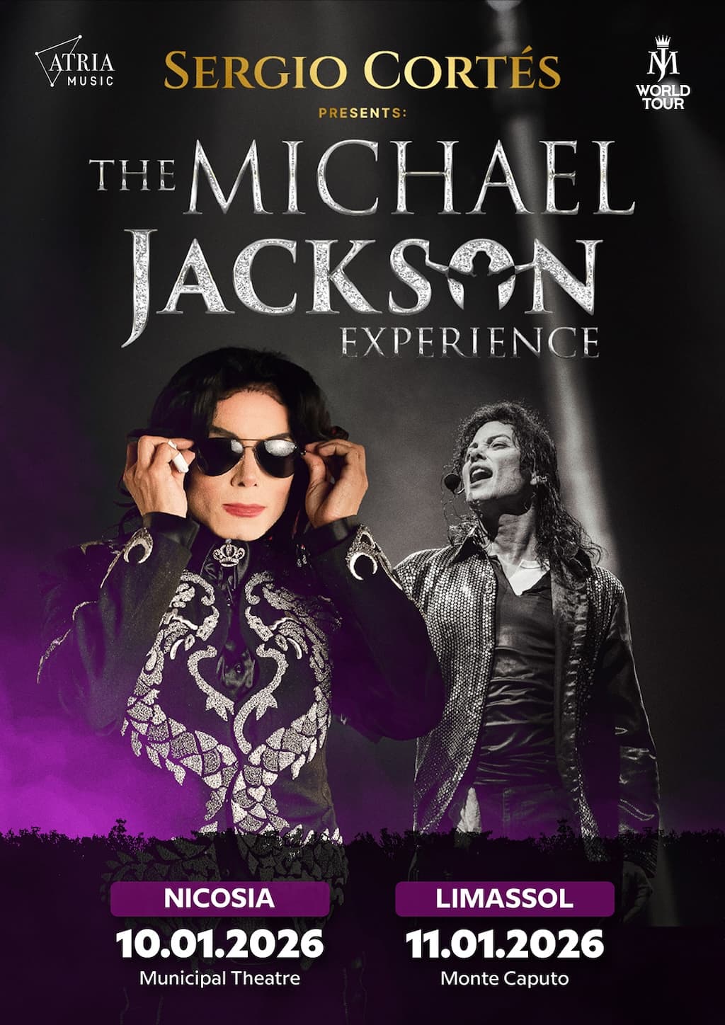 mj-experience-jan-26 Mj experience jan 26