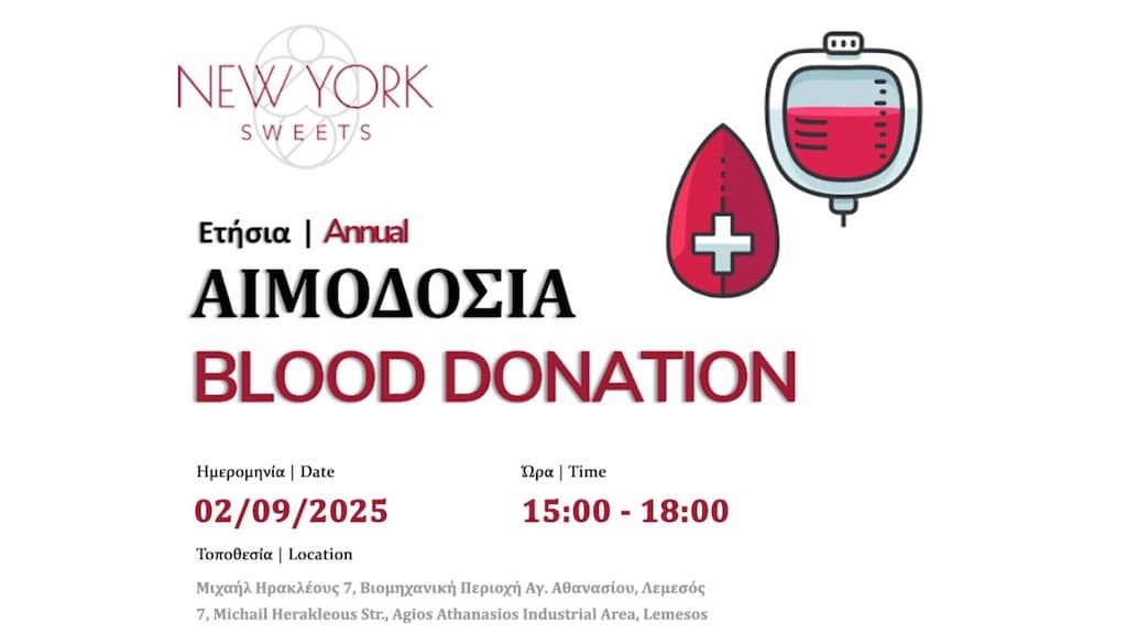 New york sweets aimodosia sept 25