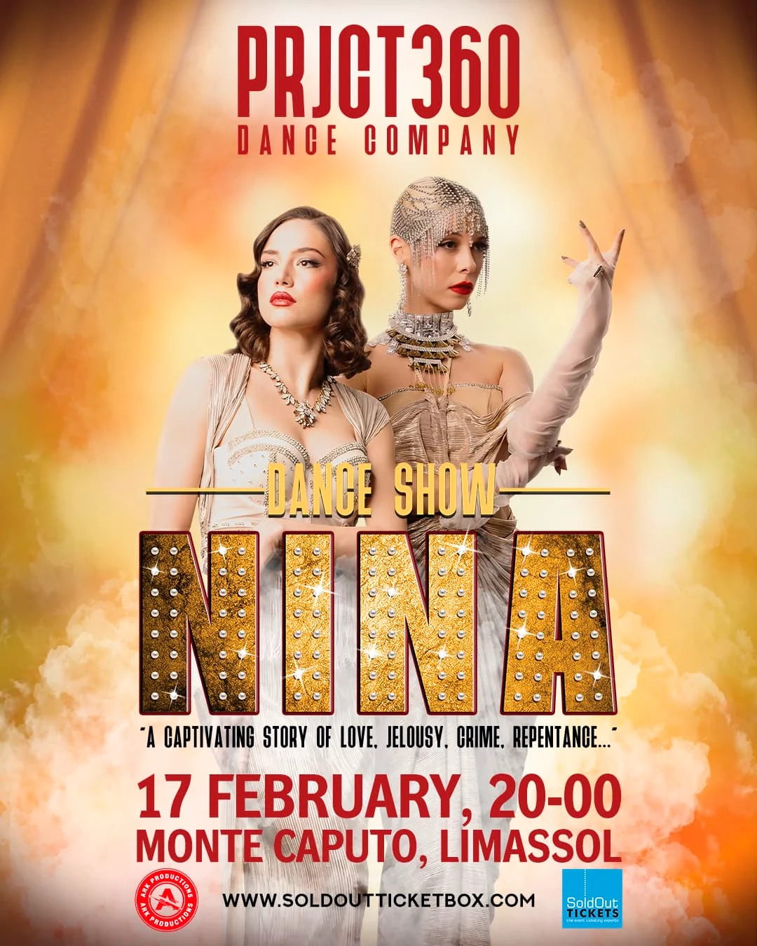 nina-dance-show-feb-26 Nina dance show feb 26