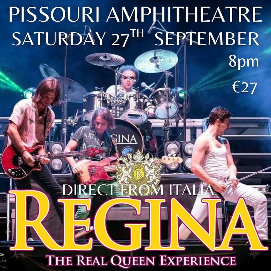 regina-sept-25 Regina sept 25