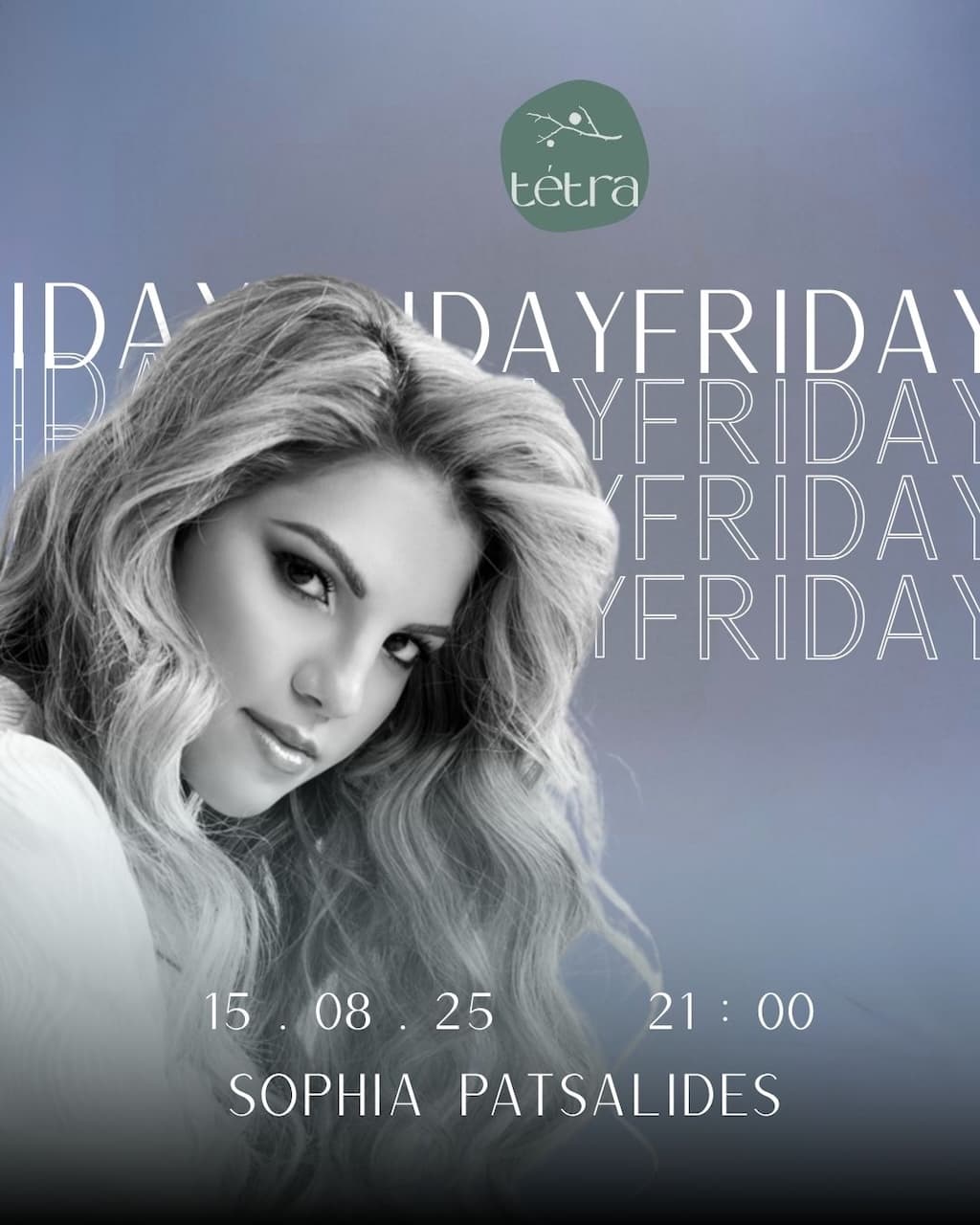 sofia-patsalides-live-aug-25 Sofia patsalides live aug 25