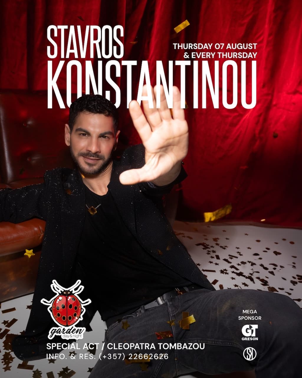 stavros-konstantinou-aug-25 Stavros konstantinou aug 25