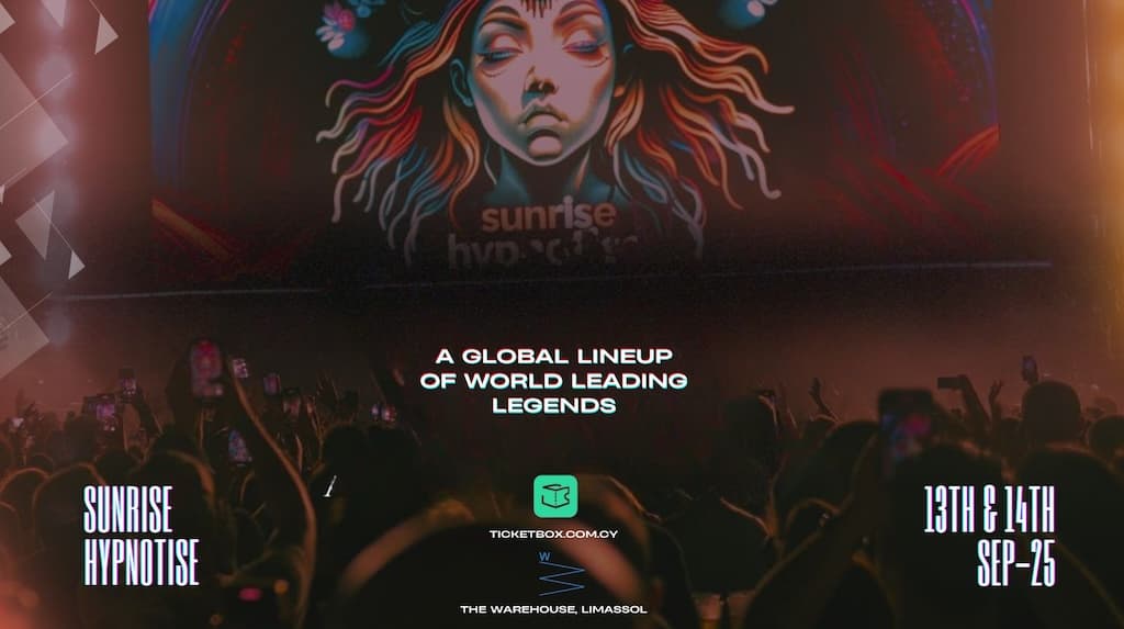 sunrise-hypnotise-sep-25 Sunrise hypnotise sep 25