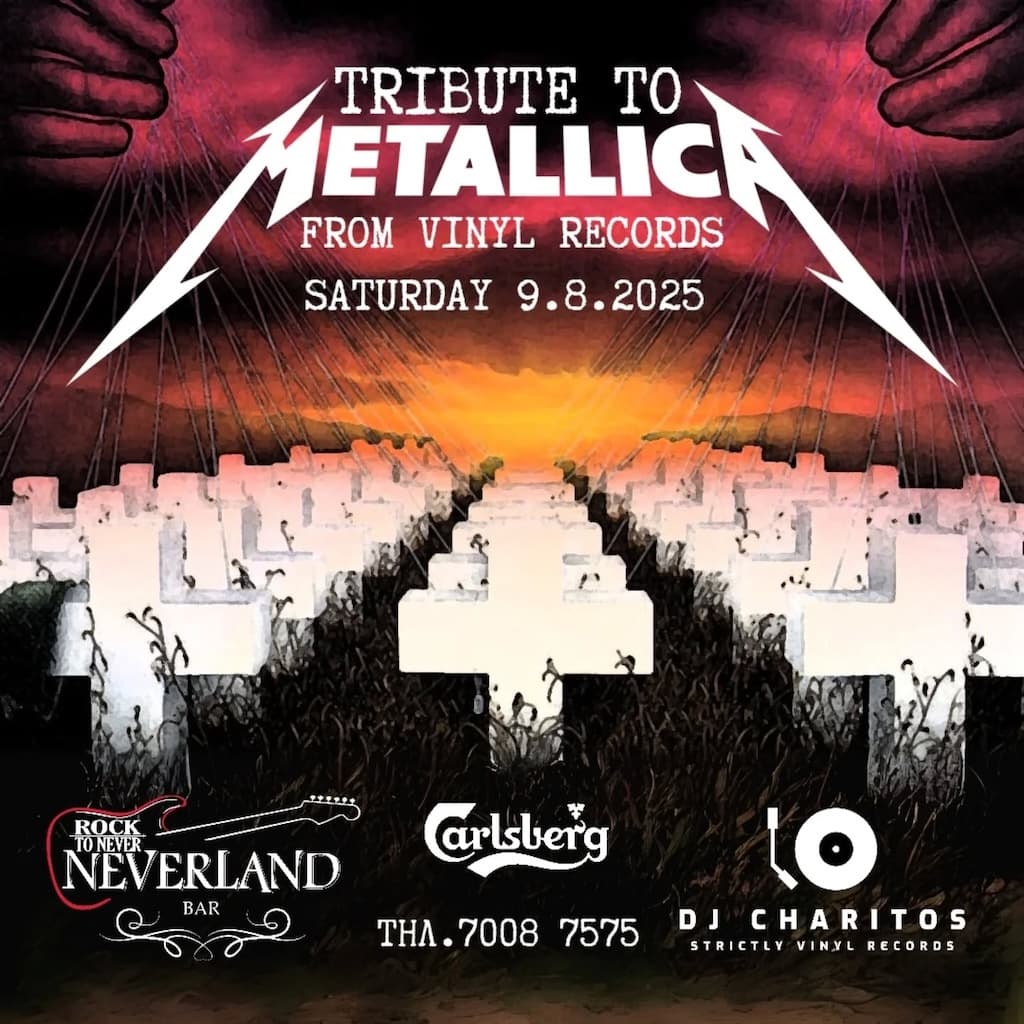 tribute-to-metallica-aug-25 Tribute to metallica aug 25