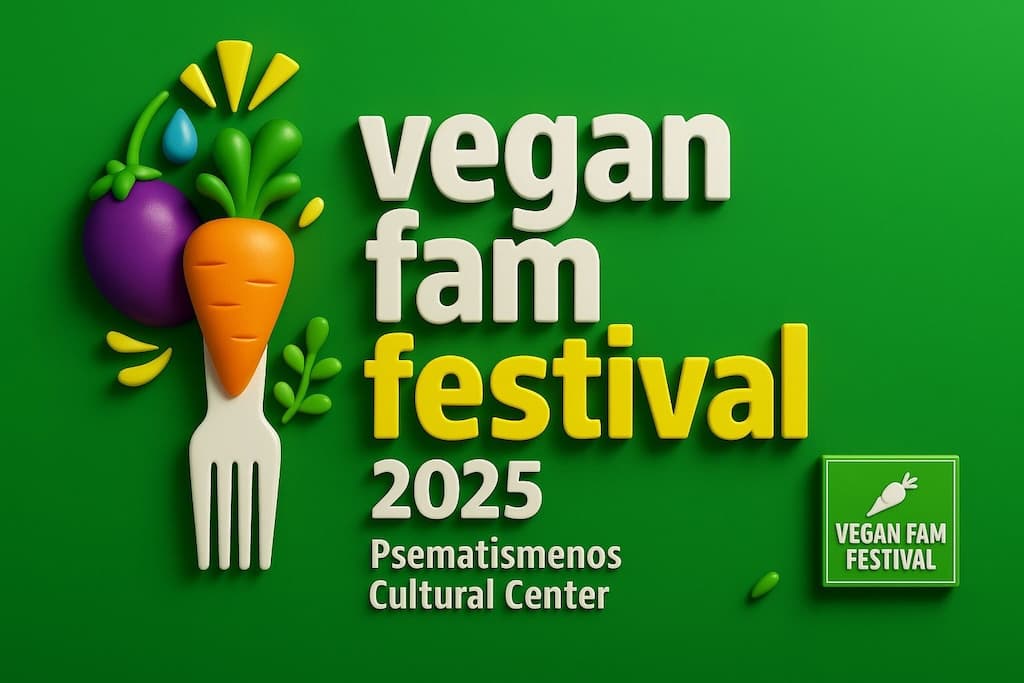vegan-fam-festival-sept-25 Vegan fam festival sept 25