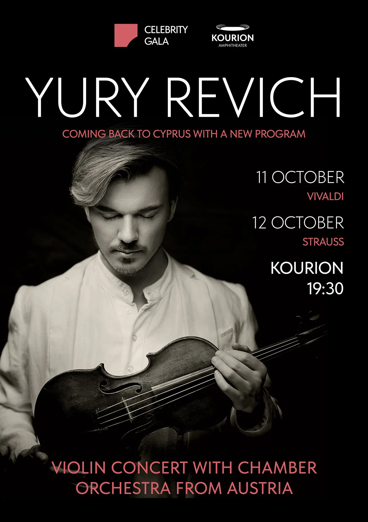 yury-revich-oct-25 Yury revich oct 25