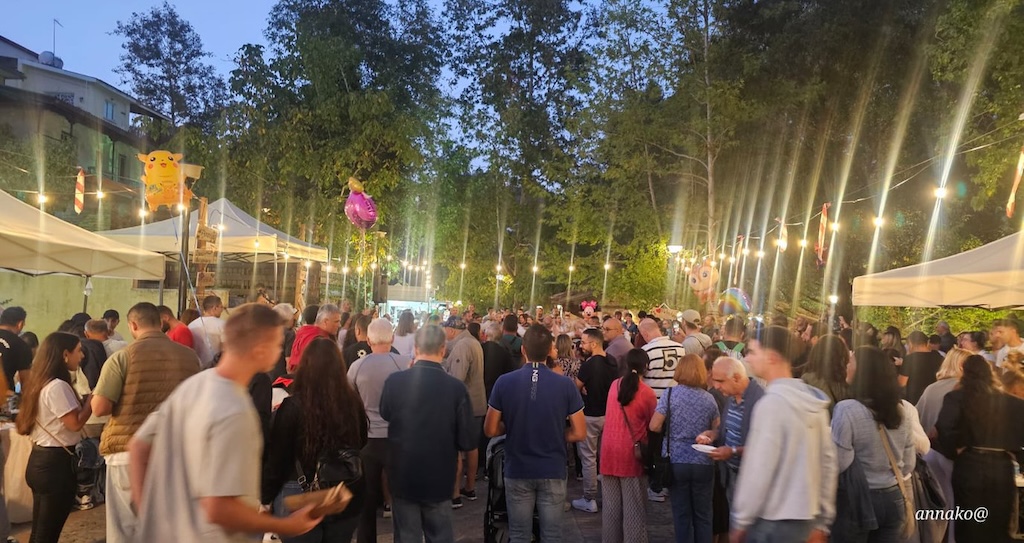 5o-street-food-festival-sto-palaichori 5o street food festival sto palaichori