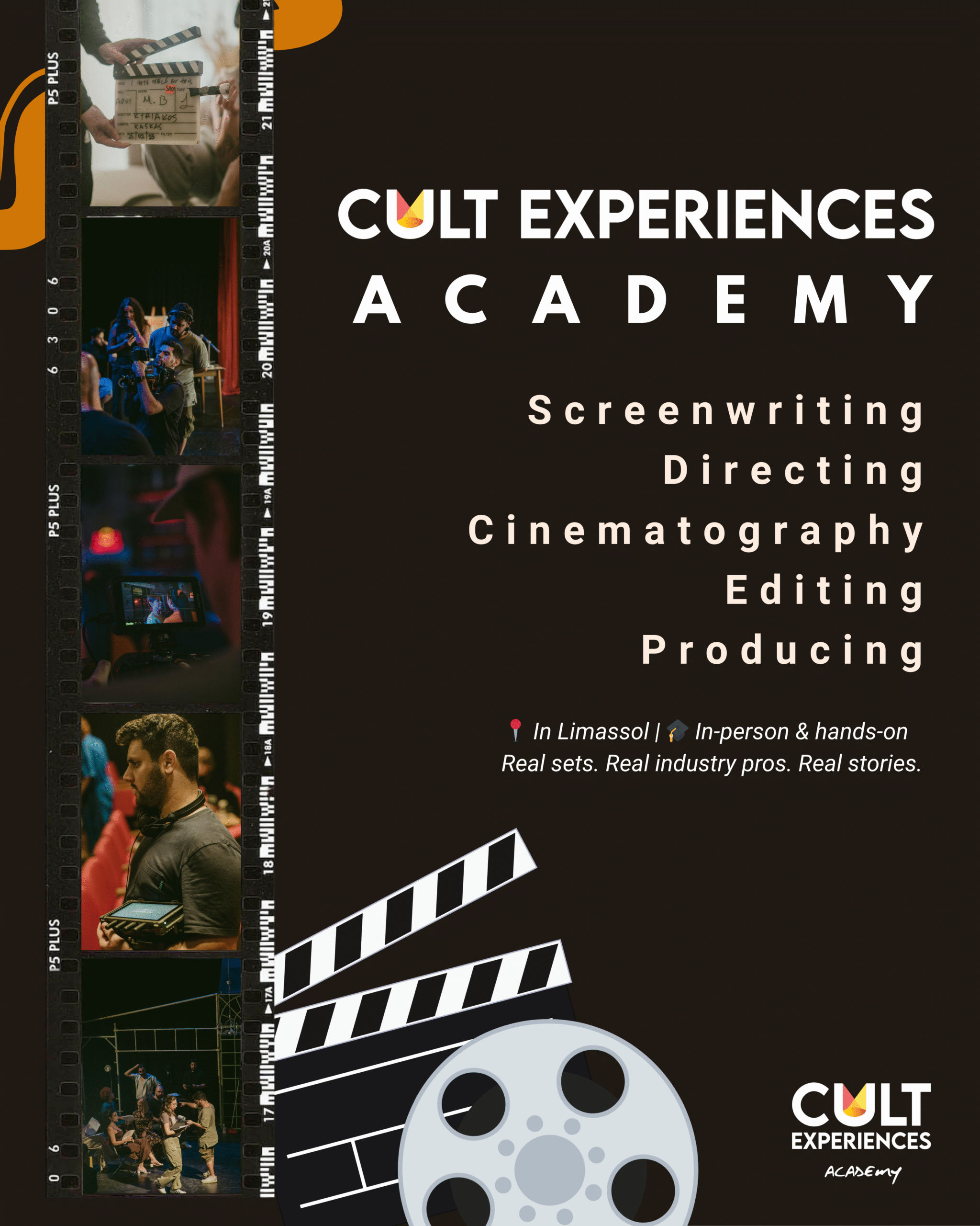 Cult-Experiences-Academy-scaled-9ugpED Cult experiences academy scaled 9ugped