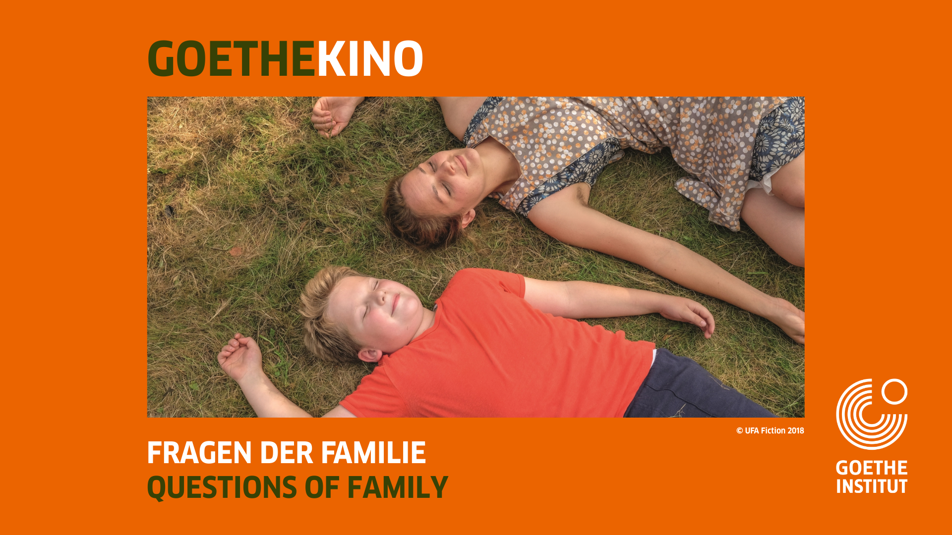 Goethekino all about me kr3x4k
