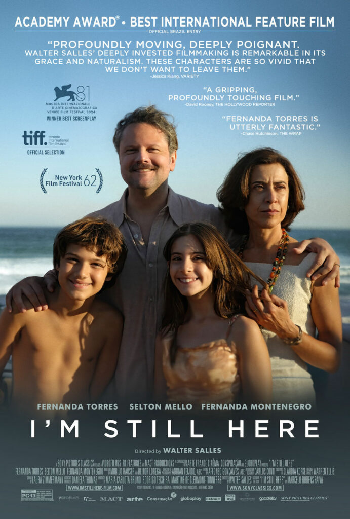Im-Still-Here-691×1024-1-gEJ2Y0 Im still here 691x1024 1 gej2y0