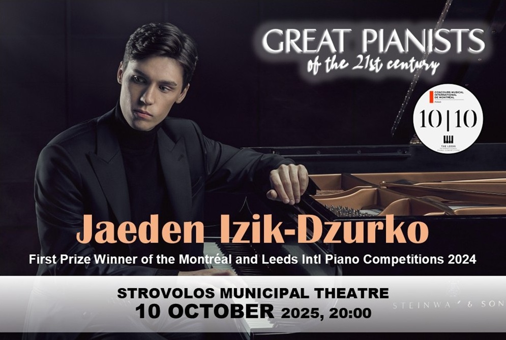 Jaeden-Izik-Dzurko-10-October-ENG-0qGRfR Jaeden izik dzurko 10 october eng 0qgrfr