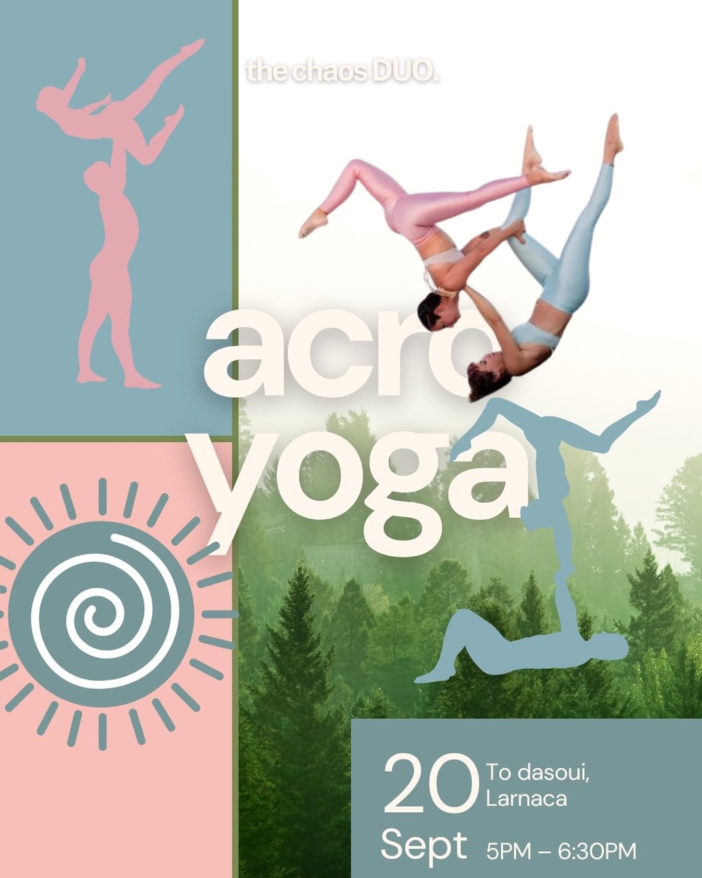 acro-yoga-sep-25 Acro yoga sep 25
