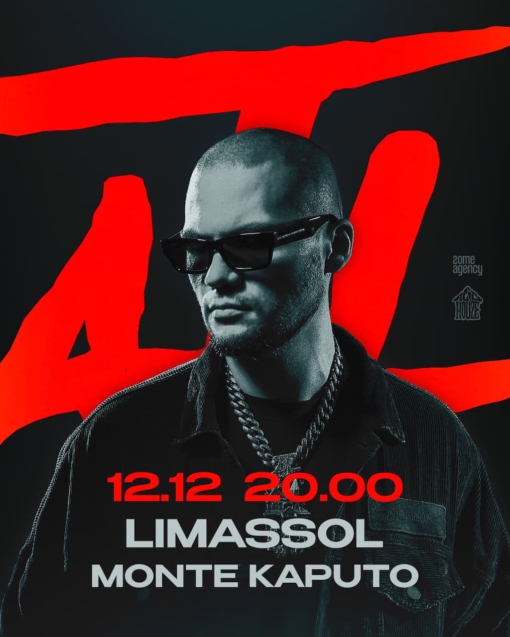 atl-dec-25 Atl dec 25