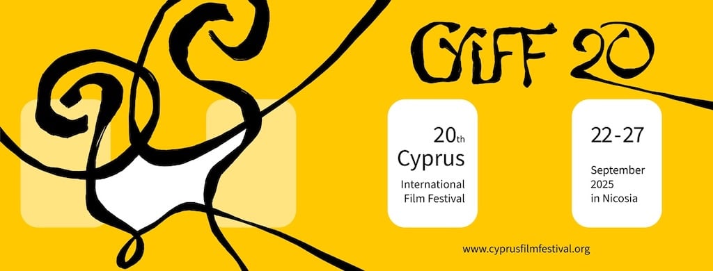Cyiff sep 25