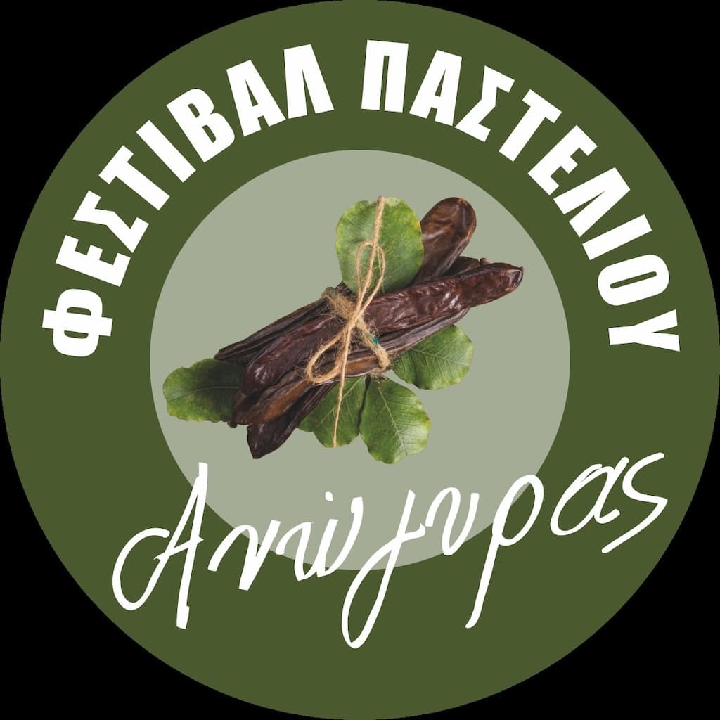 Festival pasteliou anwgyras sep 25