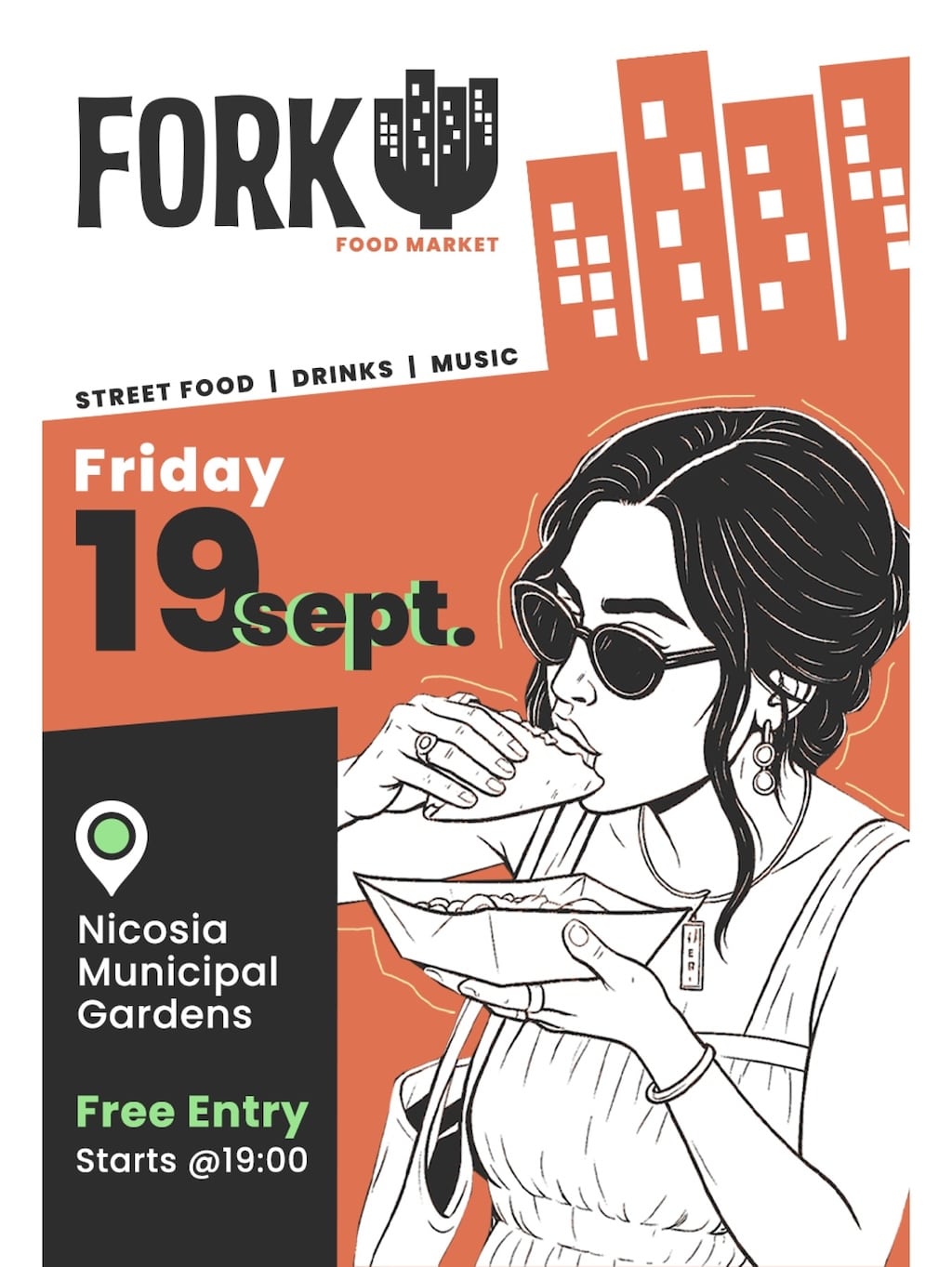 fork-food-market-sep-25 Fork food market sep 25