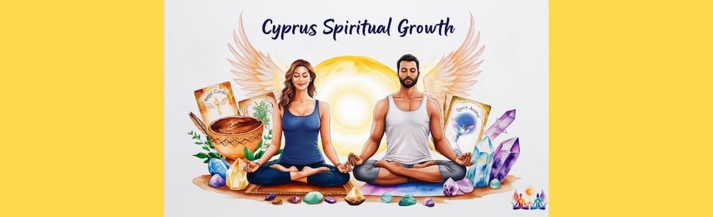Free meditation taster sep 25