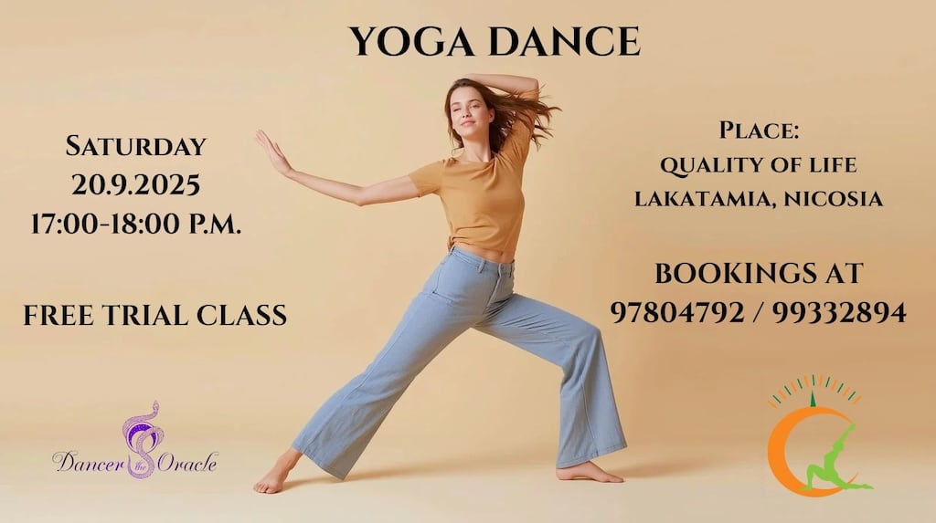 free-trial-yoga-dance-sep-25 Free trial yoga dance sep 25