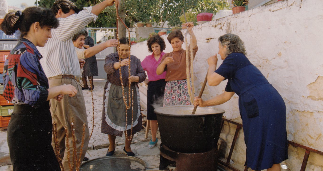 giorti-tou-palouze-sto-arsos Giorti tou palouze sto arsos