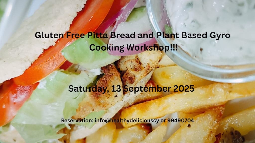 gluten-free-pitta-workshop-sep-25 Gluten free pitta workshop sep 25