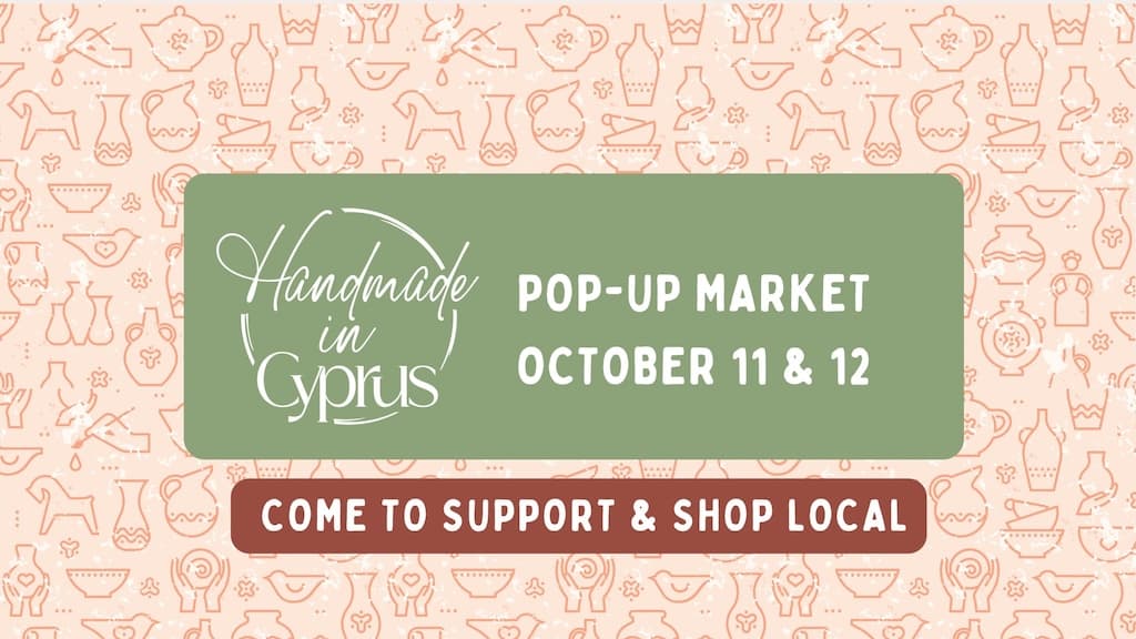 handmade-in-cyprus-pop-up-oct-25 Handmade in cyprus pop up oct 25