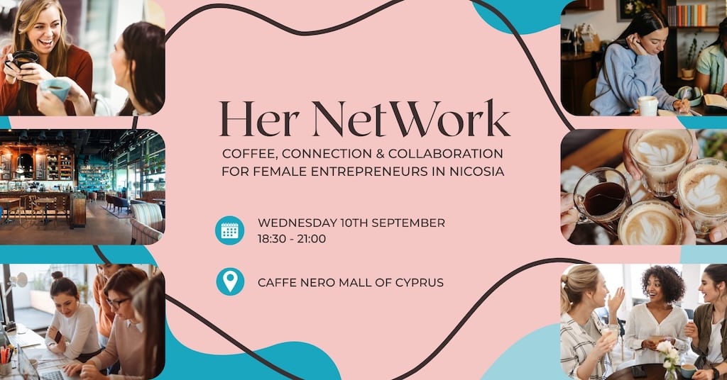 her-network-sep-25 Her network sep 25