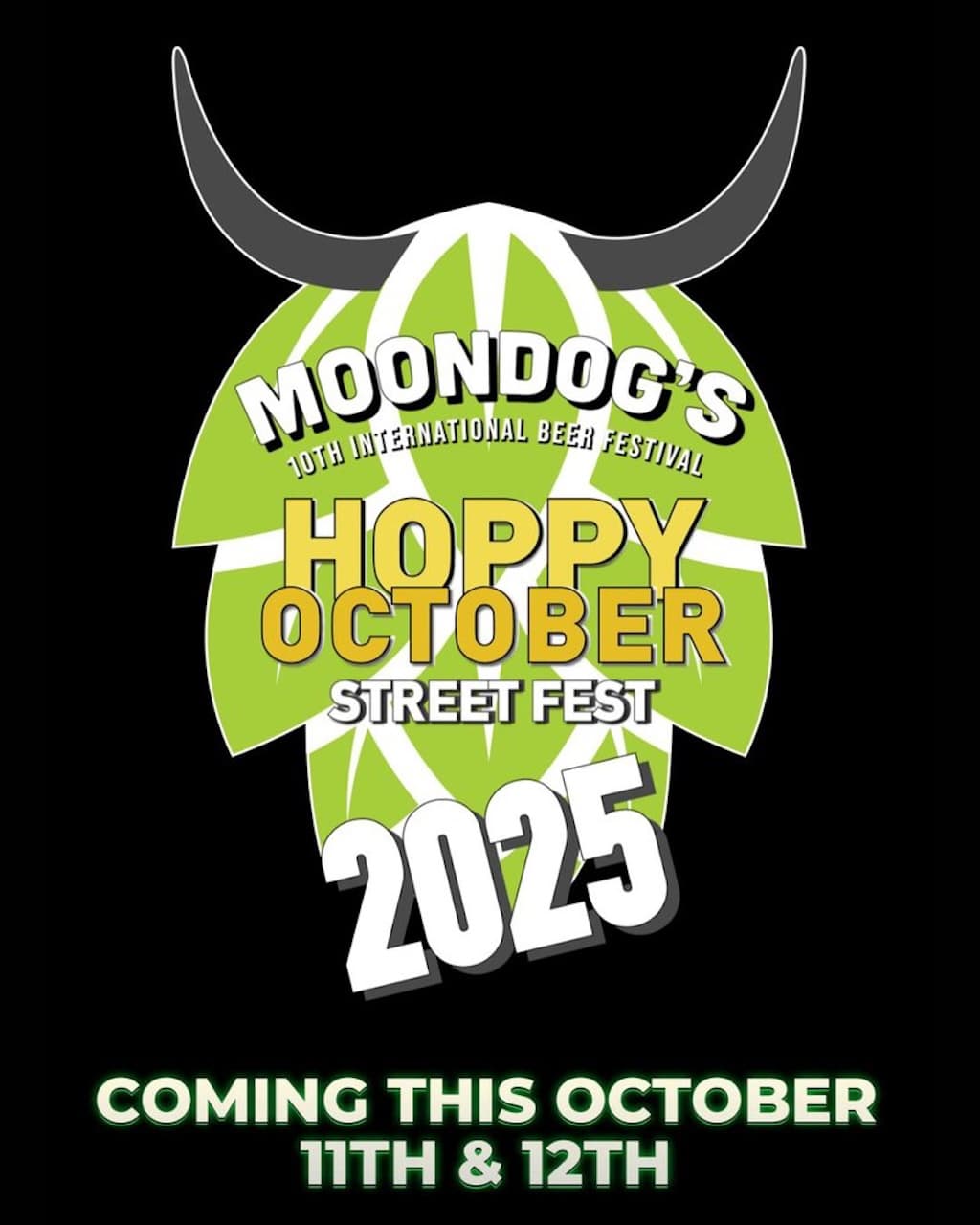 Hoppy oct fest 25