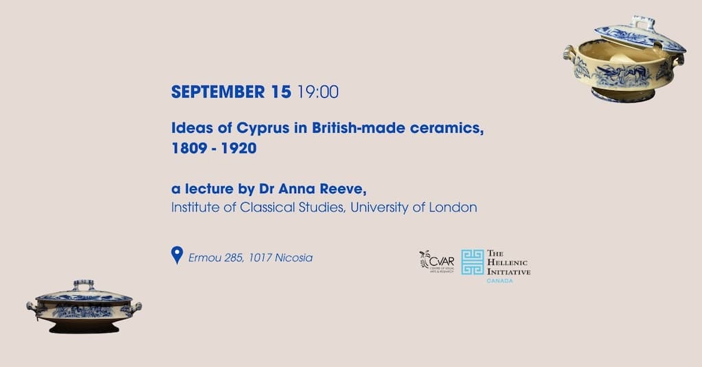 Ideas of ceramics sep 25