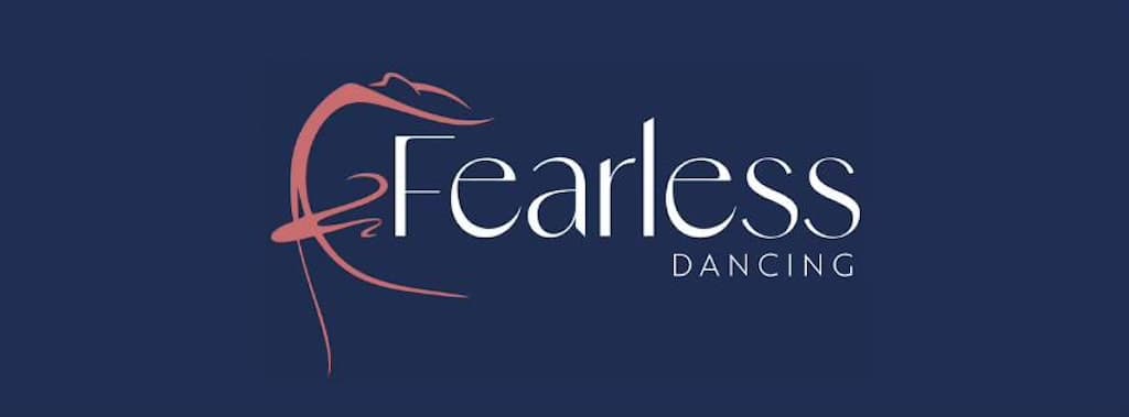 Introduction to dance therapy sep 25