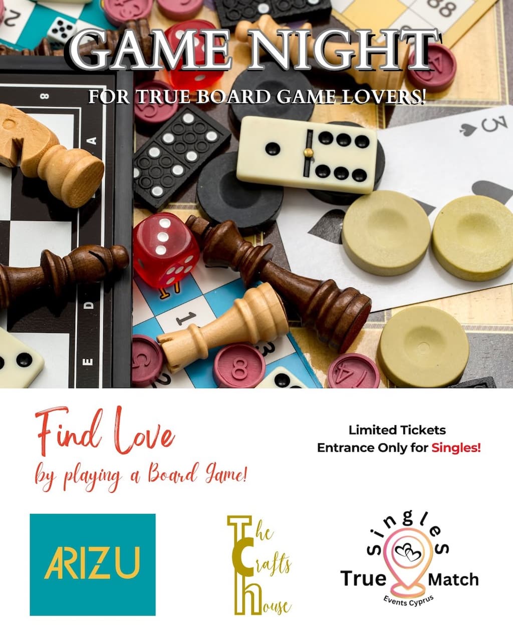 larnaca-board-games-sep-25 Larnaca board games sep 25