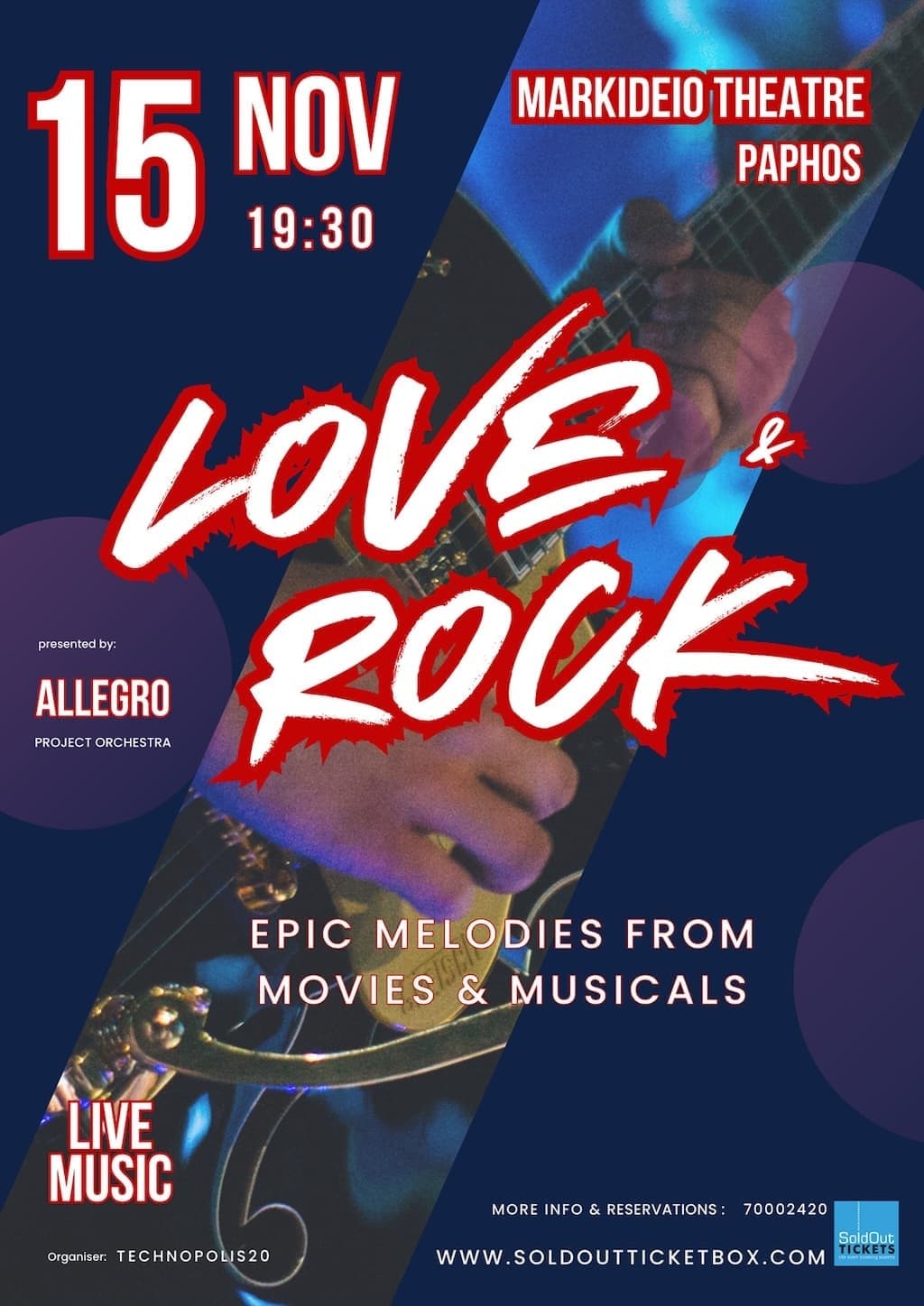 love-and-rock-nov-25 Love and rock nov 25